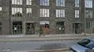 Lejlighed til leje, København S, &lt;span class=&quot;blurred street&quot; onclick=&quot;ProcessAdRequest(1297905)&quot;&gt;&lt;span class=&quot;hint&quot;&gt;Se vej-navn&lt;/span&gt;[xxxxxxxxxx]&lt;/span&gt;