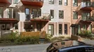 Lejlighed til leje, Valby, &lt;span class=&quot;blurred street&quot; onclick=&quot;ProcessAdRequest(1297911)&quot;&gt;&lt;span class=&quot;hint&quot;&gt;Se vej-navn&lt;/span&gt;[xxxxxxxxxx]&lt;/span&gt;