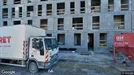 Lejlighed til leje, Valby, &lt;span class=&quot;blurred street&quot; onclick=&quot;ProcessAdRequest(1297913)&quot;&gt;&lt;span class=&quot;hint&quot;&gt;Se vej-navn&lt;/span&gt;[xxxxxxxxxx]&lt;/span&gt;