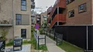 Lejlighed til leje, Risskov, &lt;span class=&quot;blurred street&quot; onclick=&quot;ProcessAdRequest(1297914)&quot;&gt;&lt;span class=&quot;hint&quot;&gt;Se vej-navn&lt;/span&gt;[xxxxxxxxxx]&lt;/span&gt;