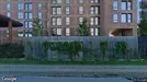 Lejlighed til leje, København SV, &lt;span class=&quot;blurred street&quot; onclick=&quot;ProcessAdRequest(1297924)&quot;&gt;&lt;span class=&quot;hint&quot;&gt;Se vej-navn&lt;/span&gt;[xxxxxxxxxx]&lt;/span&gt;