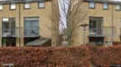 Lejlighed til leje, Århus N, &lt;span class=&quot;blurred street&quot; onclick=&quot;ProcessAdRequest(1297996)&quot;&gt;&lt;span class=&quot;hint&quot;&gt;Se vej-navn&lt;/span&gt;[xxxxxxxxxx]&lt;/span&gt;