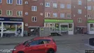 Lejlighed til leje, Aalborg Centrum, &lt;span class=&quot;blurred street&quot; onclick=&quot;ProcessAdRequest(1298033)&quot;&gt;&lt;span class=&quot;hint&quot;&gt;Se vej-navn&lt;/span&gt;[xxxxxxxxxx]&lt;/span&gt;
