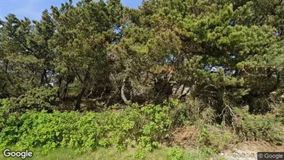Lejligheder til leje i Thisted - Foto fra Google Street View