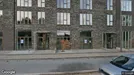 Lejlighed til leje, København S, &lt;span class=&quot;blurred street&quot; onclick=&quot;ProcessAdRequest(1298068)&quot;&gt;&lt;span class=&quot;hint&quot;&gt;Se vej-navn&lt;/span&gt;[xxxxxxxxxx]&lt;/span&gt;