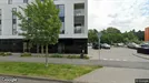 Lejlighed til leje, Kolding, &lt;span class=&quot;blurred street&quot; onclick=&quot;ProcessAdRequest(1298069)&quot;&gt;&lt;span class=&quot;hint&quot;&gt;Se vej-navn&lt;/span&gt;[xxxxxxxxxx]&lt;/span&gt;
