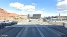 Lejlighed til leje, København K, &lt;span class=&quot;blurred street&quot; onclick=&quot;ProcessAdRequest(1298071)&quot;&gt;&lt;span class=&quot;hint&quot;&gt;Se vej-navn&lt;/span&gt;[xxxxxxxxxx]&lt;/span&gt;