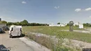 Lejlighed til leje, København S, Amager Strandvej