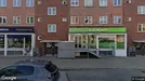 Lejlighed til leje, Aalborg Centrum, Sjællandsgade<span class="blurred street-number" onclick="ProcessAdRequest(1298080)"><span class="hint">Se vejnr.</span>[xxxxxxxx]</span>