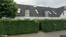 Lejlighed til leje, Kolding, &lt;span class=&quot;blurred street&quot; onclick=&quot;ProcessAdRequest(1298104)&quot;&gt;&lt;span class=&quot;hint&quot;&gt;Se vej-navn&lt;/span&gt;[xxxxxxxxxx]&lt;/span&gt;