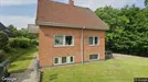 Lejlighed til leje, Kolding, &lt;span class=&quot;blurred street&quot; onclick=&quot;ProcessAdRequest(1298105)&quot;&gt;&lt;span class=&quot;hint&quot;&gt;Se vej-navn&lt;/span&gt;[xxxxxxxxxx]&lt;/span&gt;