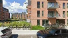 Lejlighed til leje, Brøndby, &lt;span class=&quot;blurred street&quot; onclick=&quot;ProcessAdRequest(1298110)&quot;&gt;&lt;span class=&quot;hint&quot;&gt;Se vej-navn&lt;/span&gt;[xxxxxxxxxx]&lt;/span&gt;