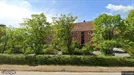Lejlighed til leje, Kalundborg, &lt;span class=&quot;blurred street&quot; onclick=&quot;ProcessAdRequest(1298114)&quot;&gt;&lt;span class=&quot;hint&quot;&gt;Se vej-navn&lt;/span&gt;[xxxxxxxxxx]&lt;/span&gt;