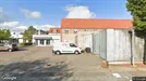 Lejlighed til leje, Vildbjerg, &lt;span class=&quot;blurred street&quot; onclick=&quot;ProcessAdRequest(1298116)&quot;&gt;&lt;span class=&quot;hint&quot;&gt;Se vej-navn&lt;/span&gt;[xxxxxxxxxx]&lt;/span&gt;