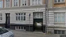 Lejlighed til leje, Aalborg Centrum, &lt;span class=&quot;blurred street&quot; onclick=&quot;ProcessAdRequest(1298119)&quot;&gt;&lt;span class=&quot;hint&quot;&gt;Se vej-navn&lt;/span&gt;[xxxxxxxxxx]&lt;/span&gt;