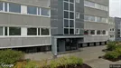 Lejlighed til leje, Viborg, &lt;span class=&quot;blurred street&quot; onclick=&quot;ProcessAdRequest(1298120)&quot;&gt;&lt;span class=&quot;hint&quot;&gt;Se vej-navn&lt;/span&gt;[xxxxxxxxxx]&lt;/span&gt;