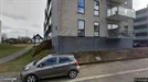 Lejlighed til leje, Nørresundby, &lt;span class=&quot;blurred street&quot; onclick=&quot;ProcessAdRequest(1298121)&quot;&gt;&lt;span class=&quot;hint&quot;&gt;Se vej-navn&lt;/span&gt;[xxxxxxxxxx]&lt;/span&gt;