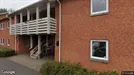 Lejlighed til leje, Viborg, &lt;span class=&quot;blurred street&quot; onclick=&quot;ProcessAdRequest(1298122)&quot;&gt;&lt;span class=&quot;hint&quot;&gt;Se vej-navn&lt;/span&gt;[xxxxxxxxxx]&lt;/span&gt;