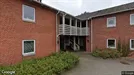 Lejlighed til leje, Viborg, &lt;span class=&quot;blurred street&quot; onclick=&quot;ProcessAdRequest(1298123)&quot;&gt;&lt;span class=&quot;hint&quot;&gt;Se vej-navn&lt;/span&gt;[xxxxxxxxxx]&lt;/span&gt;
