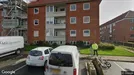 Lejlighed til leje, Viborg, &lt;span class=&quot;blurred street&quot; onclick=&quot;ProcessAdRequest(1298124)&quot;&gt;&lt;span class=&quot;hint&quot;&gt;Se vej-navn&lt;/span&gt;[xxxxxxxxxx]&lt;/span&gt;