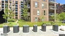 Lejlighed til leje, København SV, &lt;span class=&quot;blurred street&quot; onclick=&quot;ProcessAdRequest(1298125)&quot;&gt;&lt;span class=&quot;hint&quot;&gt;Se vej-navn&lt;/span&gt;[xxxxxxxxxx]&lt;/span&gt;