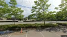 Lejlighed til leje, Viby J, &lt;span class=&quot;blurred street&quot; onclick=&quot;ProcessAdRequest(1298128)&quot;&gt;&lt;span class=&quot;hint&quot;&gt;Se vej-navn&lt;/span&gt;[xxxxxxxxxx]&lt;/span&gt;