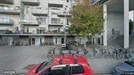 Lejlighed til leje, København K, Margretheholmsvej