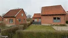 Lejlighed til leje, Rudkøbing, &lt;span class=&quot;blurred street&quot; onclick=&quot;ProcessAdRequest(1298166)&quot;&gt;&lt;span class=&quot;hint&quot;&gt;Se vej-navn&lt;/span&gt;[xxxxxxxxxx]&lt;/span&gt;