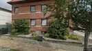 Lejlighed til leje, Odense C, &lt;span class=&quot;blurred street&quot; onclick=&quot;ProcessAdRequest(1298171)&quot;&gt;&lt;span class=&quot;hint&quot;&gt;Se vej-navn&lt;/span&gt;[xxxxxxxxxx]&lt;/span&gt;
