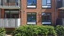 Lejlighed til leje, Hillerød, &lt;span class=&quot;blurred street&quot; onclick=&quot;ProcessAdRequest(1298176)&quot;&gt;&lt;span class=&quot;hint&quot;&gt;Se vej-navn&lt;/span&gt;[xxxxxxxxxx]&lt;/span&gt;