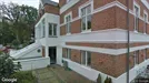 Lejlighed til leje, Juelsminde, &lt;span class=&quot;blurred street&quot; onclick=&quot;ProcessAdRequest(1298179)&quot;&gt;&lt;span class=&quot;hint&quot;&gt;Se vej-navn&lt;/span&gt;[xxxxxxxxxx]&lt;/span&gt;
