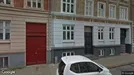 Lejlighed til leje, Aalborg Centrum, &lt;span class=&quot;blurred street&quot; onclick=&quot;ProcessAdRequest(1298184)&quot;&gt;&lt;span class=&quot;hint&quot;&gt;Se vej-navn&lt;/span&gt;[xxxxxxxxxx]&lt;/span&gt;