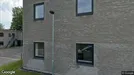 Lejlighed til leje, Fredericia, &lt;span class=&quot;blurred street&quot; onclick=&quot;ProcessAdRequest(1298187)&quot;&gt;&lt;span class=&quot;hint&quot;&gt;Se vej-navn&lt;/span&gt;[xxxxxxxxxx]&lt;/span&gt;