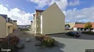 Lejlighed til leje, Faaborg, &lt;span class=&quot;blurred street&quot; onclick=&quot;ProcessAdRequest(1298190)&quot;&gt;&lt;span class=&quot;hint&quot;&gt;Se vej-navn&lt;/span&gt;[xxxxxxxxxx]&lt;/span&gt;