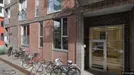 Lejlighed til leje, Nordhavnen, &lt;span class=&quot;blurred street&quot; onclick=&quot;ProcessAdRequest(1298192)&quot;&gt;&lt;span class=&quot;hint&quot;&gt;Se vej-navn&lt;/span&gt;[xxxxxxxxxx]&lt;/span&gt;