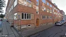Lejlighed til leje, Vejle Centrum, &lt;span class=&quot;blurred street&quot; onclick=&quot;ProcessAdRequest(1298195)&quot;&gt;&lt;span class=&quot;hint&quot;&gt;Se vej-navn&lt;/span&gt;[xxxxxxxxxx]&lt;/span&gt;