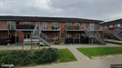 Lejlighed til leje, Viby J, &lt;span class=&quot;blurred street&quot; onclick=&quot;ProcessAdRequest(1298199)&quot;&gt;&lt;span class=&quot;hint&quot;&gt;Se vej-navn&lt;/span&gt;[xxxxxxxxxx]&lt;/span&gt;