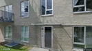 Lejlighed til leje, Søborg, &lt;span class=&quot;blurred street&quot; onclick=&quot;ProcessAdRequest(1298206)&quot;&gt;&lt;span class=&quot;hint&quot;&gt;Se vej-navn&lt;/span&gt;[xxxxxxxxxx]&lt;/span&gt;