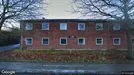 Lejlighed til leje, Risskov, &lt;span class=&quot;blurred street&quot; onclick=&quot;ProcessAdRequest(1298214)&quot;&gt;&lt;span class=&quot;hint&quot;&gt;Se vej-navn&lt;/span&gt;[xxxxxxxxxx]&lt;/span&gt;