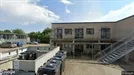 Lejlighed til leje, Viby J, &lt;span class=&quot;blurred street&quot; onclick=&quot;ProcessAdRequest(1298231)&quot;&gt;&lt;span class=&quot;hint&quot;&gt;Se vej-navn&lt;/span&gt;[xxxxxxxxxx]&lt;/span&gt;