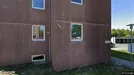 Lejlighed til leje, Odense M, &lt;span class=&quot;blurred street&quot; onclick=&quot;ProcessAdRequest(1298234)&quot;&gt;&lt;span class=&quot;hint&quot;&gt;Se vej-navn&lt;/span&gt;[xxxxxxxxxx]&lt;/span&gt;