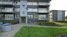 Lejlighed til leje, Brønderslev, &lt;span class=&quot;blurred street&quot; onclick=&quot;ProcessAdRequest(1298239)&quot;&gt;&lt;span class=&quot;hint&quot;&gt;Se vej-navn&lt;/span&gt;[xxxxxxxxxx]&lt;/span&gt;