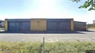 Lejlighed til leje, Randers NV, &lt;span class=&quot;blurred street&quot; onclick=&quot;ProcessAdRequest(1298241)&quot;&gt;&lt;span class=&quot;hint&quot;&gt;Se vej-navn&lt;/span&gt;[xxxxxxxxxx]&lt;/span&gt;