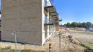 Lejlighed til leje, Espergærde, &lt;span class=&quot;blurred street&quot; onclick=&quot;ProcessAdRequest(1298255)&quot;&gt;&lt;span class=&quot;hint&quot;&gt;Se vej-navn&lt;/span&gt;[xxxxxxxxxx]&lt;/span&gt;
