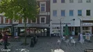 Lejlighed til leje, Hjørring, &lt;span class=&quot;blurred street&quot; onclick=&quot;ProcessAdRequest(1298258)&quot;&gt;&lt;span class=&quot;hint&quot;&gt;Se vej-navn&lt;/span&gt;[xxxxxxxxxx]&lt;/span&gt;