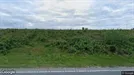 Lejlighed til leje, Agedrup, &lt;span class=&quot;blurred street&quot; onclick=&quot;ProcessAdRequest(1298265)&quot;&gt;&lt;span class=&quot;hint&quot;&gt;Se vej-navn&lt;/span&gt;[xxxxxxxxxx]&lt;/span&gt;