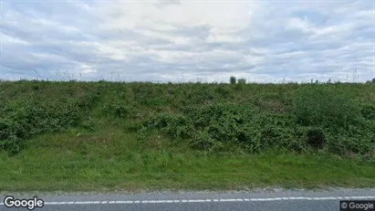 Lejligheder til leje i Agedrup - Foto fra Google Street View
