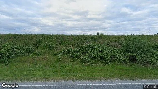 Lejligheder til leje i Agedrup - Foto fra Google Street View