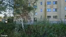 Lejlighed til leje, Espergærde, &lt;span class=&quot;blurred street&quot; onclick=&quot;ProcessAdRequest(1298268)&quot;&gt;&lt;span class=&quot;hint&quot;&gt;Se vej-navn&lt;/span&gt;[xxxxxxxxxx]&lt;/span&gt;