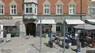 Lejlighed til leje, Hjørring, &lt;span class=&quot;blurred street&quot; onclick=&quot;ProcessAdRequest(1298269)&quot;&gt;&lt;span class=&quot;hint&quot;&gt;Se vej-navn&lt;/span&gt;[xxxxxxxxxx]&lt;/span&gt;